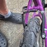 Kids Bike Age 4-6 Image 4