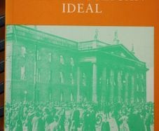 Patrick Pearse...