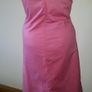 Fever Dress Image 3