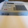 AKAI MPC 2000  // USB Emulator, 64mb Ram for parts Image 6