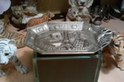 souvenir of paris
