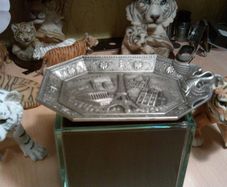 souvenir of paris