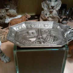 souvenir of paris