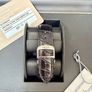 Jaeger Lecoultre Master Ultra  This Perpetual Image 5