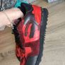 mens trainers Image 7