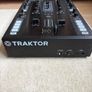 Traktor Kontrol Z2 Mixer Image 3