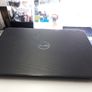 Dell inspiron 3537 15. 6" , i5-4200u. 1. 60ghz, 8gb ram. 256 gb ssd. Win 10 pro + office 2007 Image 7