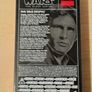 Star Wars Han Solo 6" Scale Black Series New & Unopened Image 2
