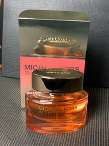 MK Wonderlust 30ml