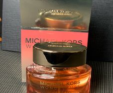 MK Wonderlust 30ml