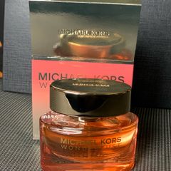 MK Wonderlust 30ml