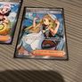pokemon cards dawn and Lillie Image 3