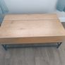 Coffee Table Image 2