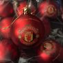 Secret Santa Kris Kindle gifts for all Football fans Image 9