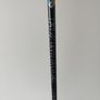 Mizuno Pro Fli hi 3 iron Image 5