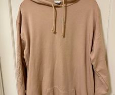 Adidas Hoodie Dress