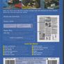 Rover 25 & MG ZR Haynes Manual 1999-2004 Petrol & Diesel Image 2