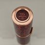 Charlotte Tilbury lipstick Image 3