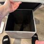 Foldable Storage Box Image 3