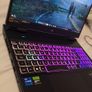 Acer Predator Helios Neo 16 i7 Image 3