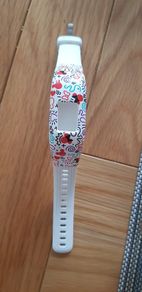 Garmin Vivofit Vivofit Junior 2 Minnie Mouse Strap NEW