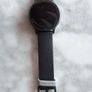 Garmin Vivoactive 5 Image 2