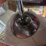 IKEA Tirup Swivel Chair Image 4