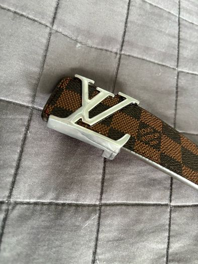 Louis Vuitton Belt
