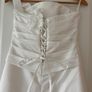 Wedding dress Image 3