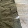 BNWT The North Face Bottoms Image 10