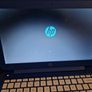 Hp Stream 2gb Ram, 32gb Emc, Windows 10 Home, Cpu N2840 2.1ghz Image 4