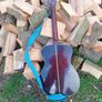 guitar Image 4