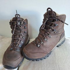 Meindl Men's Meran GTX Walking Boot Size UK 8.5 EU 42.5