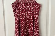 Girls Shein Dress Age 10