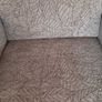 Chair For Elderly Image 2