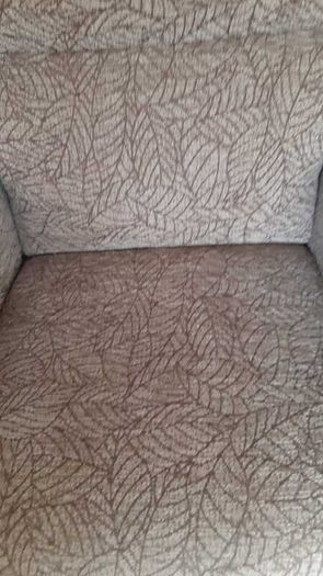 Chair For Elderly