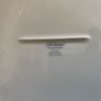 Noritake Cecile Gold (4359) Large Oval Porcelain Serving Platter Image 4