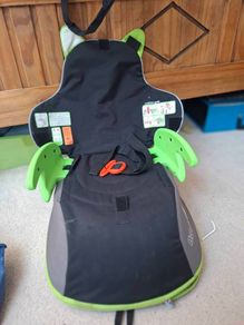 Trunki BoostApak