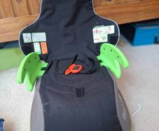 Trunki BoostApak