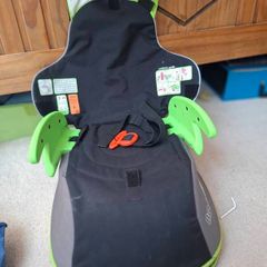 Trunki BoostApak