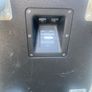 Dynacord CP 15-1 Bass bins Image 4