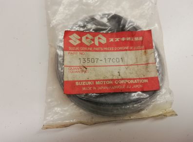Suzuki Bandit 1200 Carb Diaphragm