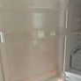 Logik 50-50 fridge freezer Image 5