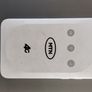 Mobile Hotspot Image 2
