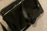 Samsonite Crossbody Bag
