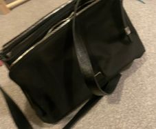 Samsonite Crossbody Bag
