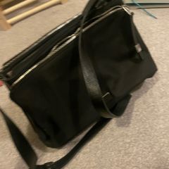 Samsonite Crossbody Bag