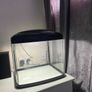 40 l Fish tank Image 2