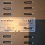 Magnat Century 520 Image 5