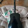 guitar Image 3